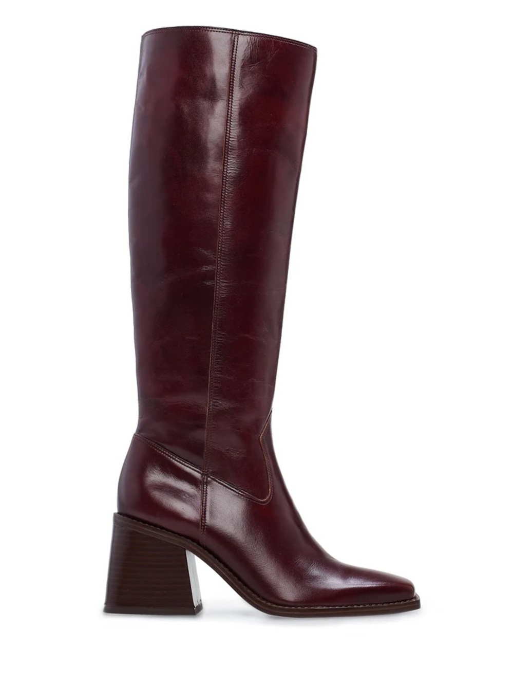 Vince Camuto Sangeti Boots - Picture 2 of 11